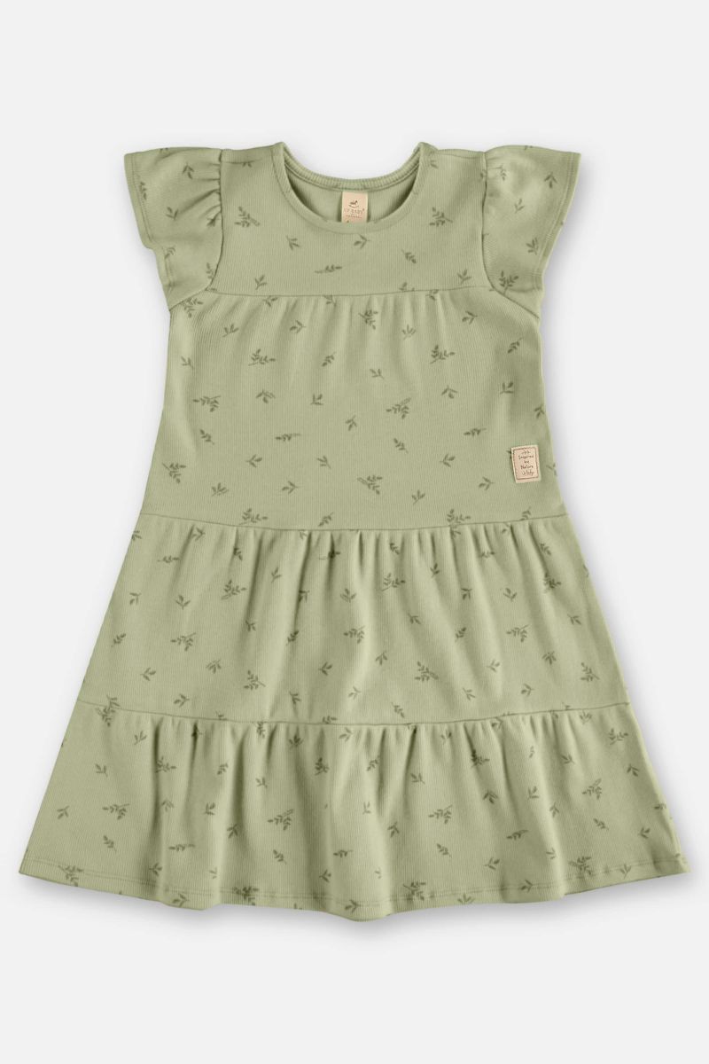 vestido-infantil-em-ribana-sustentavel-verde-up-baby