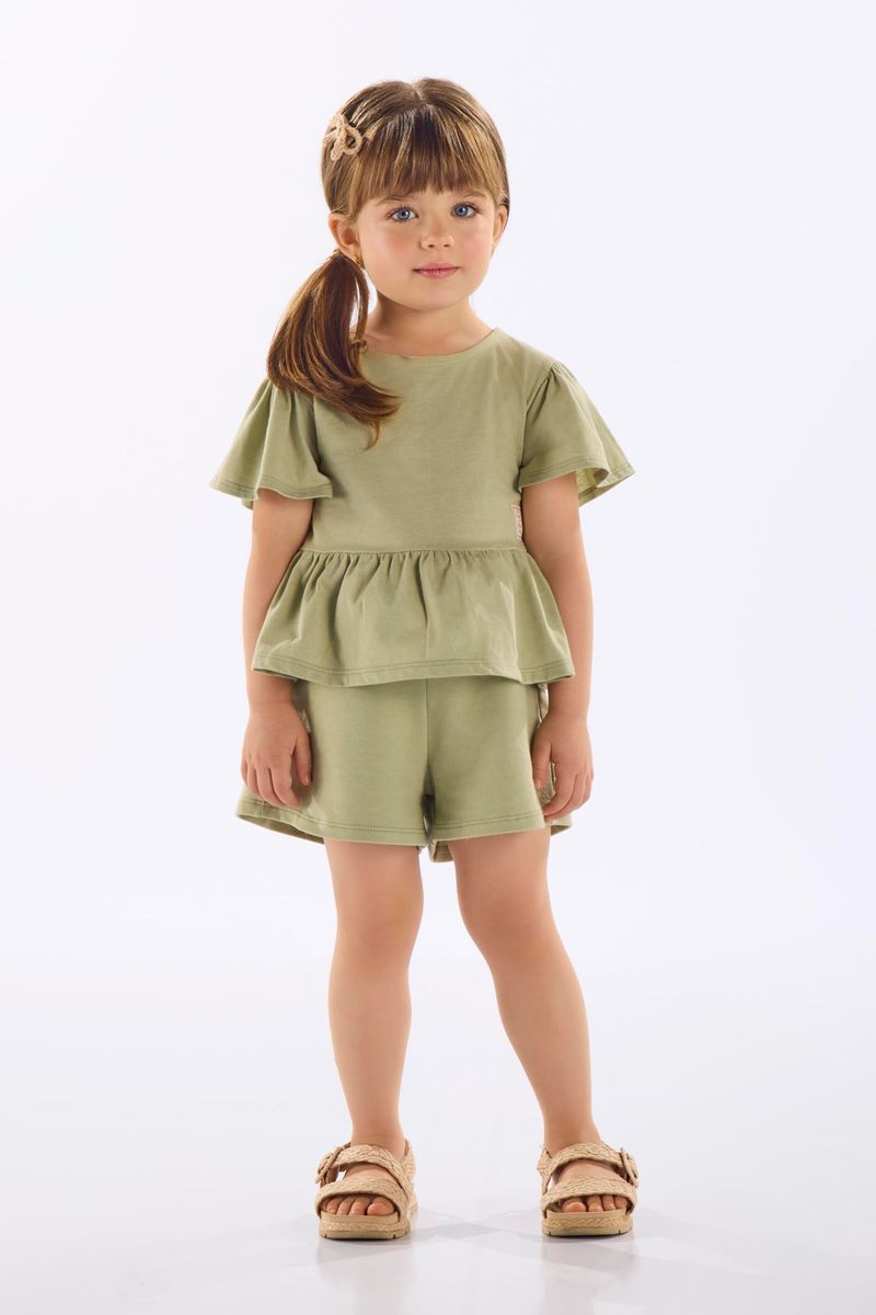conjunto-nature-infantil-feminino-com-blusa-e-short-verde-up-baby