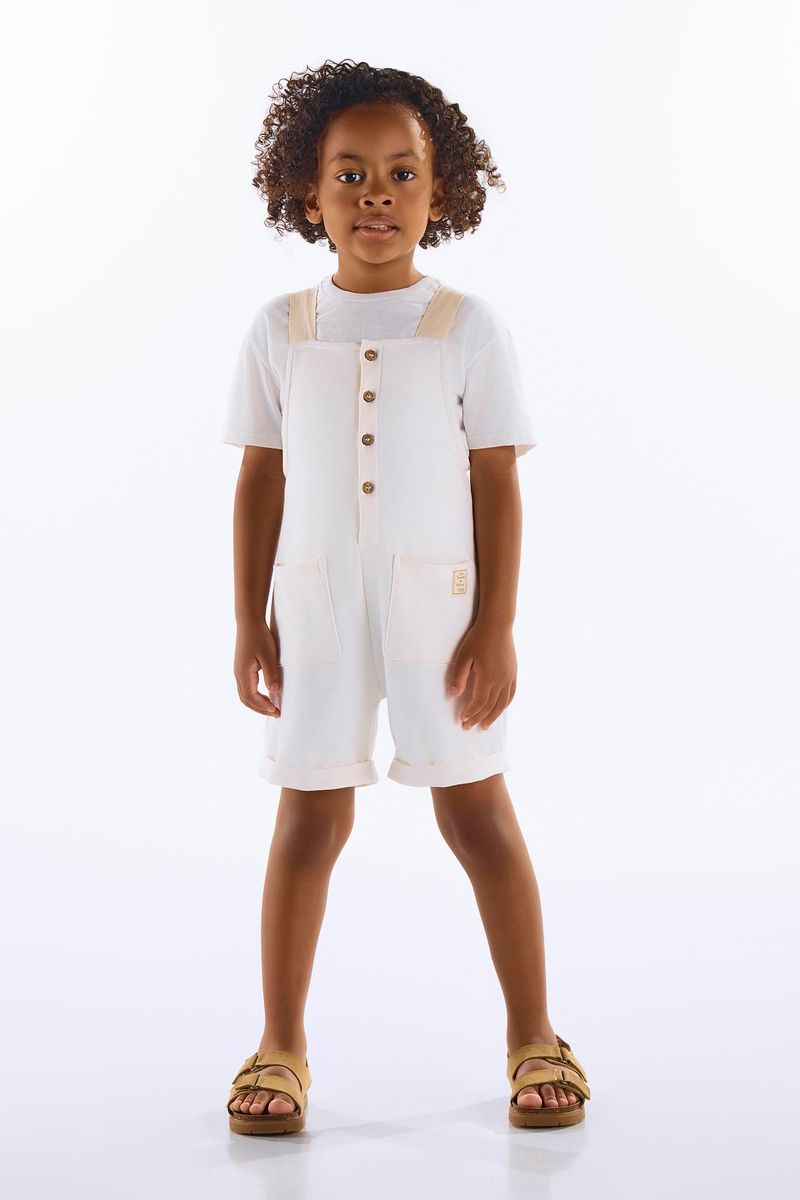 conjunto-nature-infantil-unissex-com-jardineira-e-camiseta-branco-up-baby