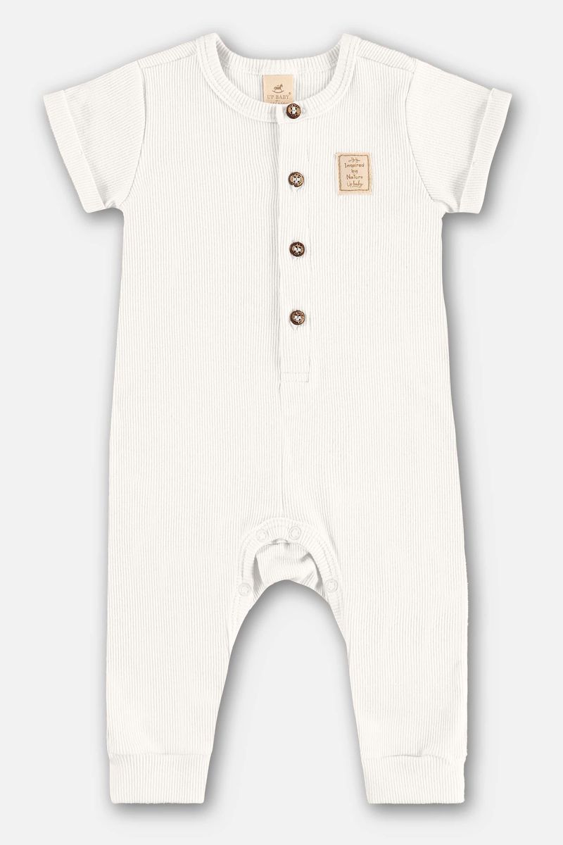 macacao-nature-em-ribana-unissex-para-bebe-branco-up-baby