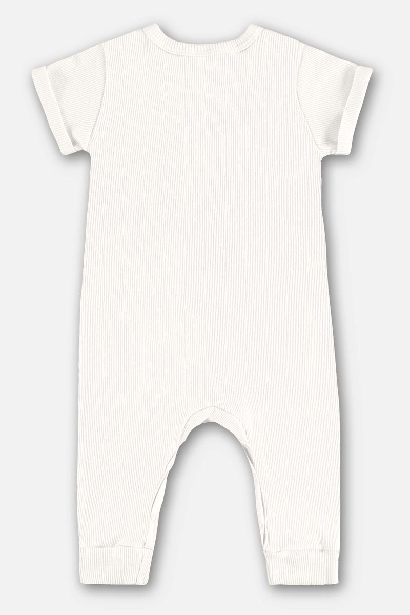 macacao-nature-em-ribana-unissex-para-bebe-branco-up-baby