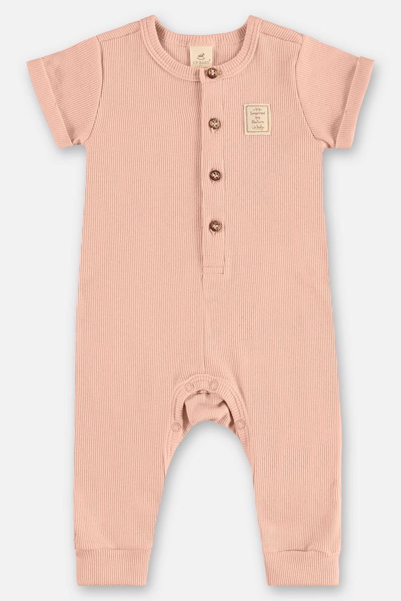 macacao-nature-em-ribana-unissex-para-bebe-rosa-up-baby