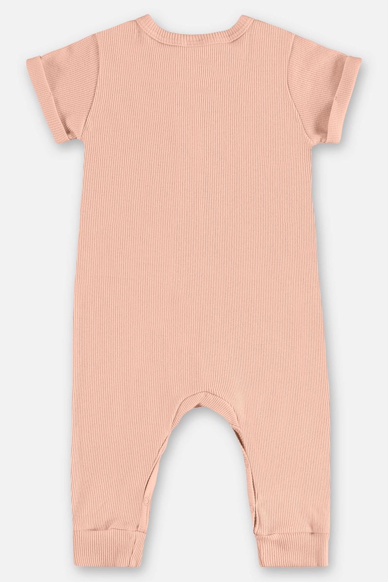 macacao-nature-em-ribana-unissex-para-bebe-rosa-up-baby
