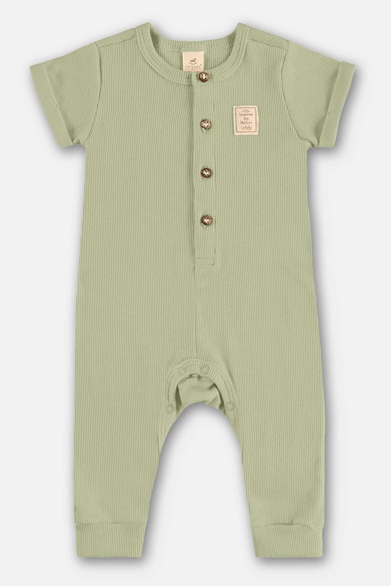 macacao-nature-em-ribana-unissex-para-bebe-verde-up-baby