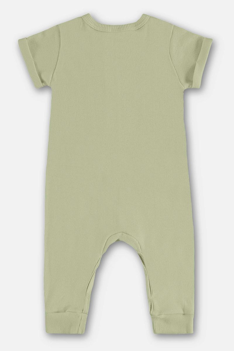 macacao-nature-em-ribana-unissex-para-bebe-verde-up-baby