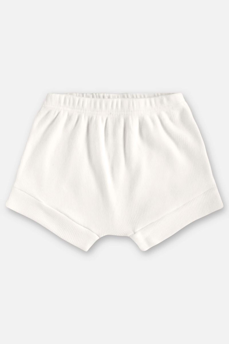 conjunto-nature-com-blusa-babador-bandana-e-short-unissex-para-bebe-branco-up-baby