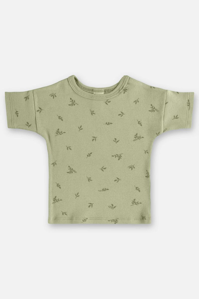 conjunto-nature-com-blusa-babador-bandana-e-short-unissex-para-bebe-verde-up-baby