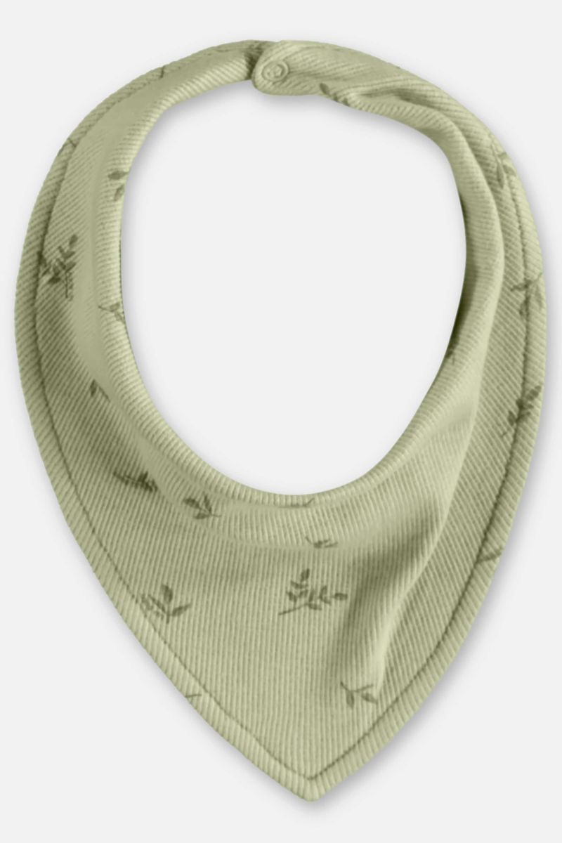 conjunto-nature-com-blusa-babador-bandana-e-short-unissex-para-bebe-verde-up-baby