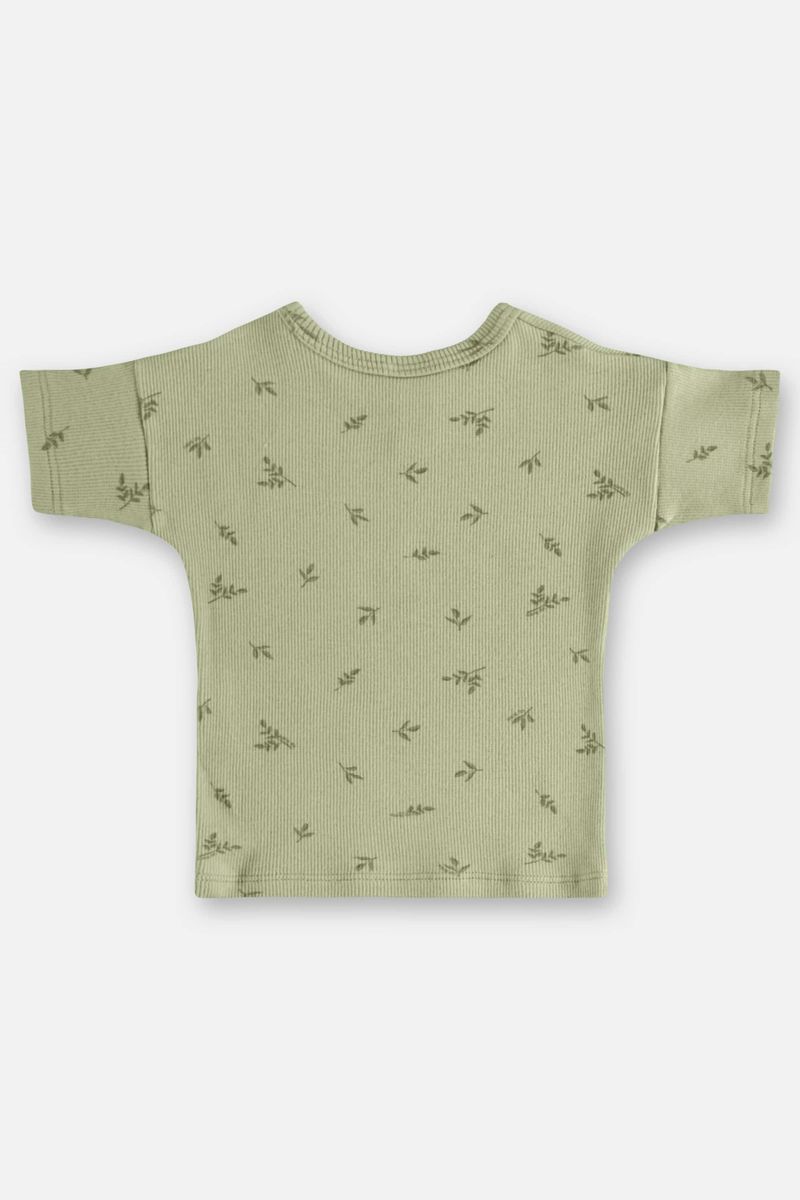 conjunto-nature-com-blusa-babador-bandana-e-short-unissex-para-bebe-verde-up-baby