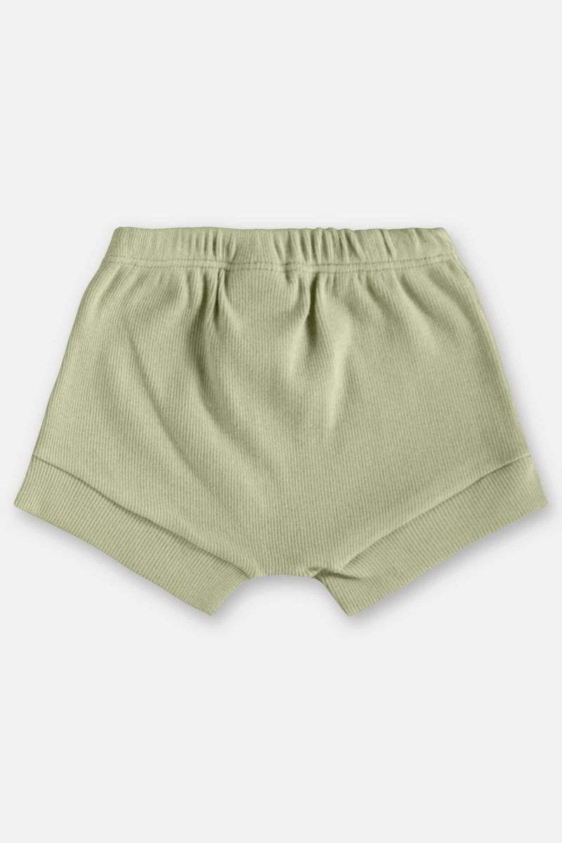 conjunto-nature-com-blusa-babador-bandana-e-short-unissex-para-bebe-verde-up-baby