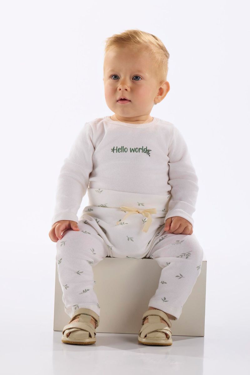 conjunto-nature-com-body-e-calca-unissex-para-bebe-off-white-up-baby