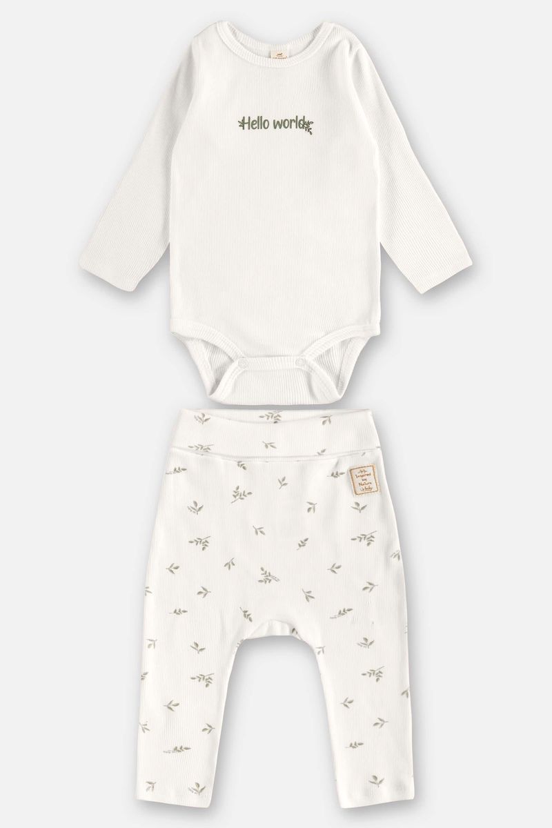 conjunto-nature-com-body-e-calca-unissex-para-bebe-off-white-up-baby