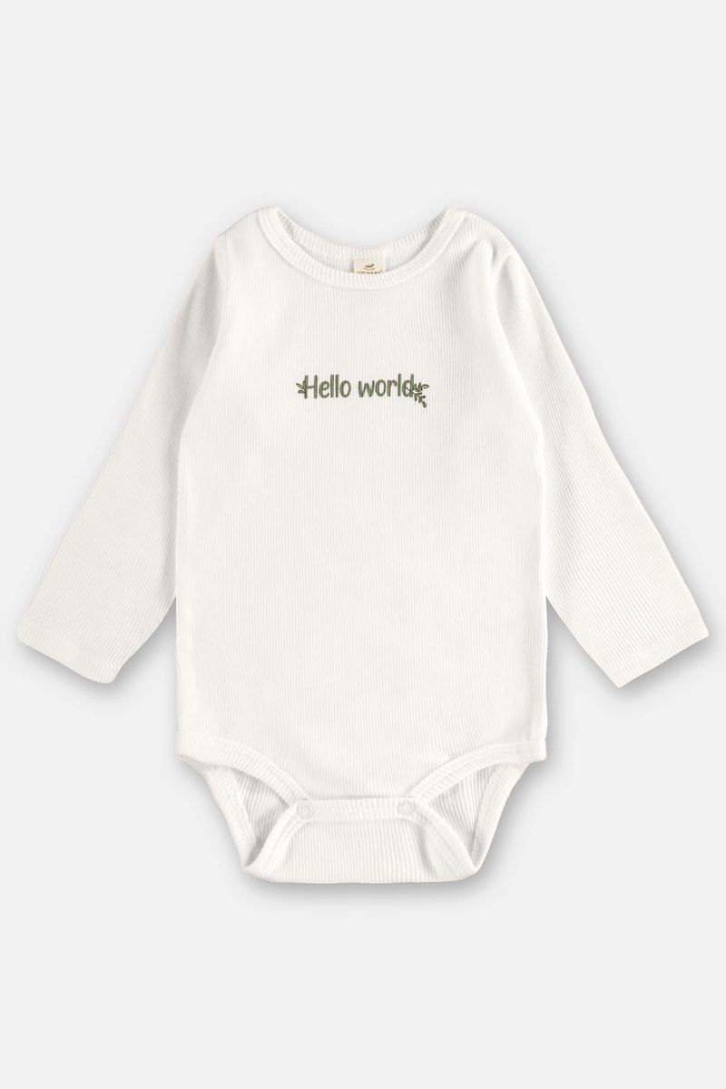 conjunto-nature-com-body-e-calca-unissex-para-bebe-off-white-up-baby