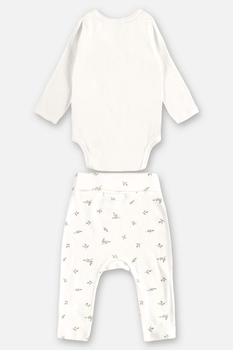 conjunto-nature-com-body-e-calca-unissex-para-bebe-off-white-up-baby