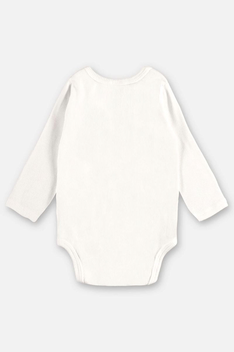 conjunto-nature-com-body-e-calca-unissex-para-bebe-off-white-up-baby