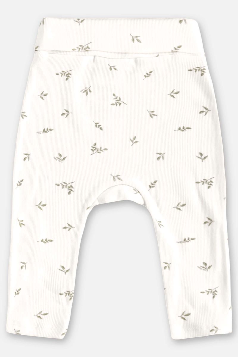conjunto-nature-com-body-e-calca-unissex-para-bebe-off-white-up-baby
