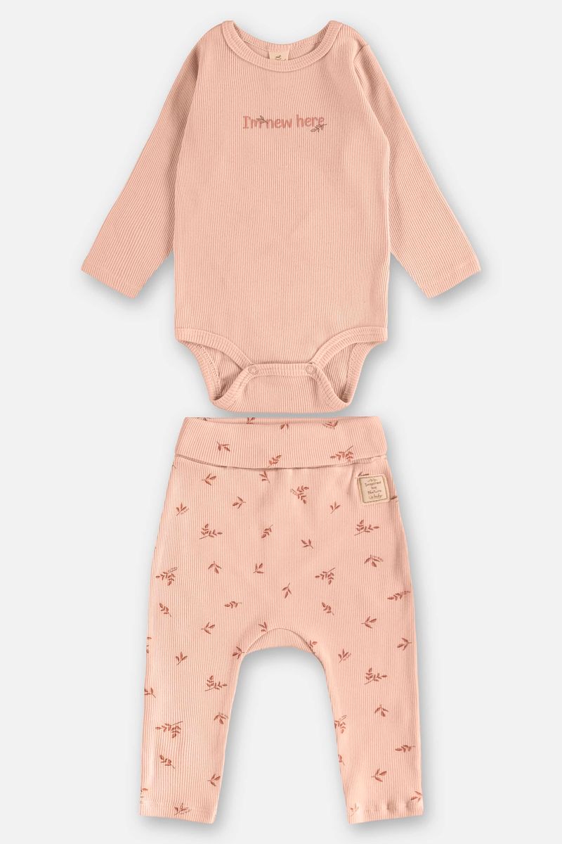 conjunto-nature-com-body-e-calca-unissex-para-bebe-rosa-up-baby