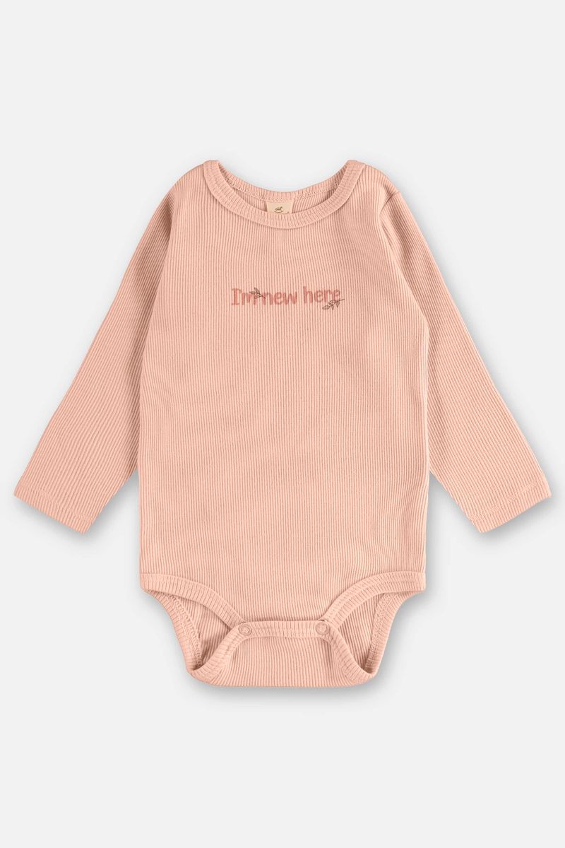 conjunto-nature-com-body-e-calca-unissex-para-bebe-rosa-up-baby
