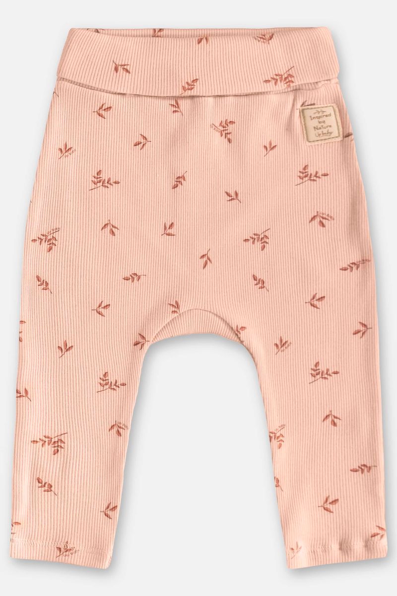 conjunto-nature-com-body-e-calca-unissex-para-bebe-rosa-up-baby