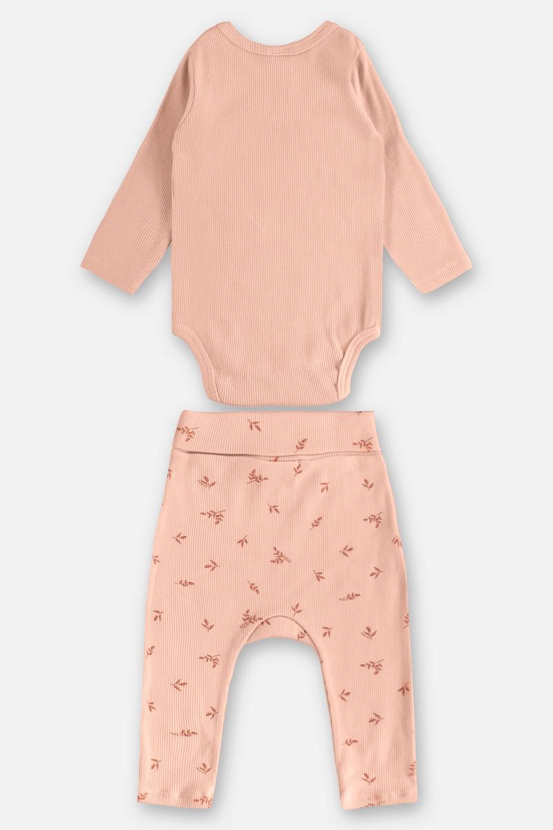 conjunto-nature-com-body-e-calca-unissex-para-bebe-rosa-up-baby