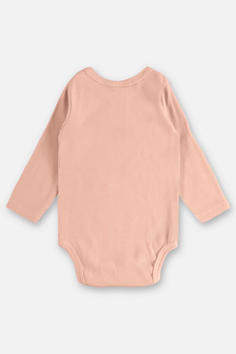 conjunto-nature-com-body-e-calca-unissex-para-bebe-rosa-up-baby
