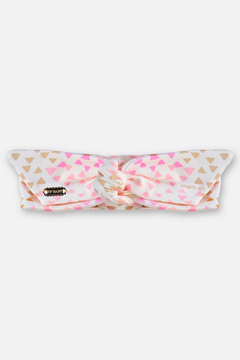 faixa-de-cabelo-em-suedine-para-bebe-menina-roxo-up-baby