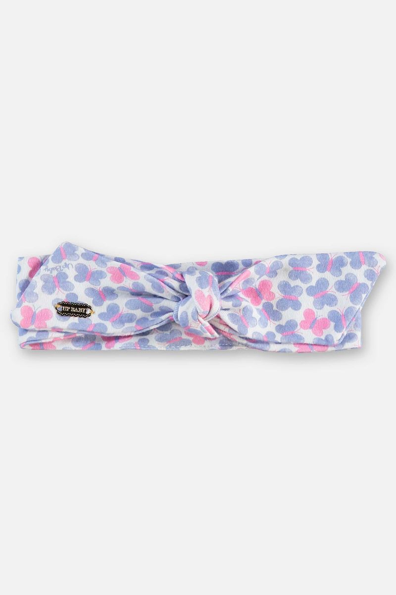 faixa-de-cabelo-em-suedine-para-bebe-menina-off-white-up-baby