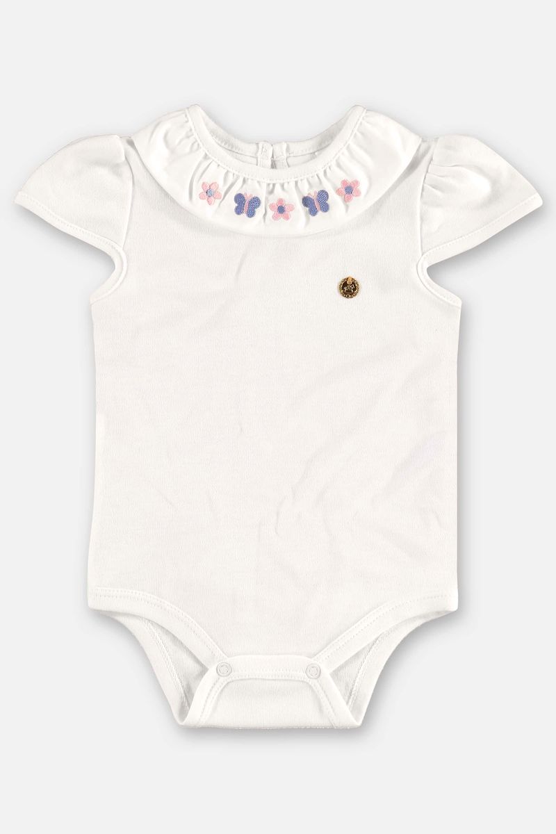 body-em-suedine-para-bebe-menina-off-white-up-baby