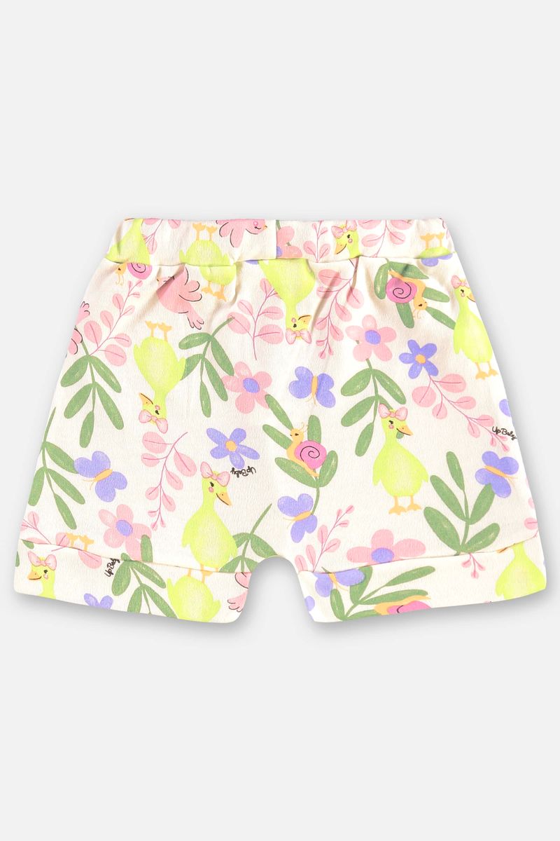 conjunto-com-body-e-short-floral-para-bebe-menina-off-white-up-baby