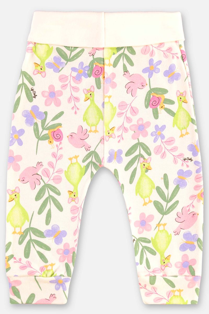 calca-unissex-para-bebe-em-suedine-comfy-rosa-up-baby