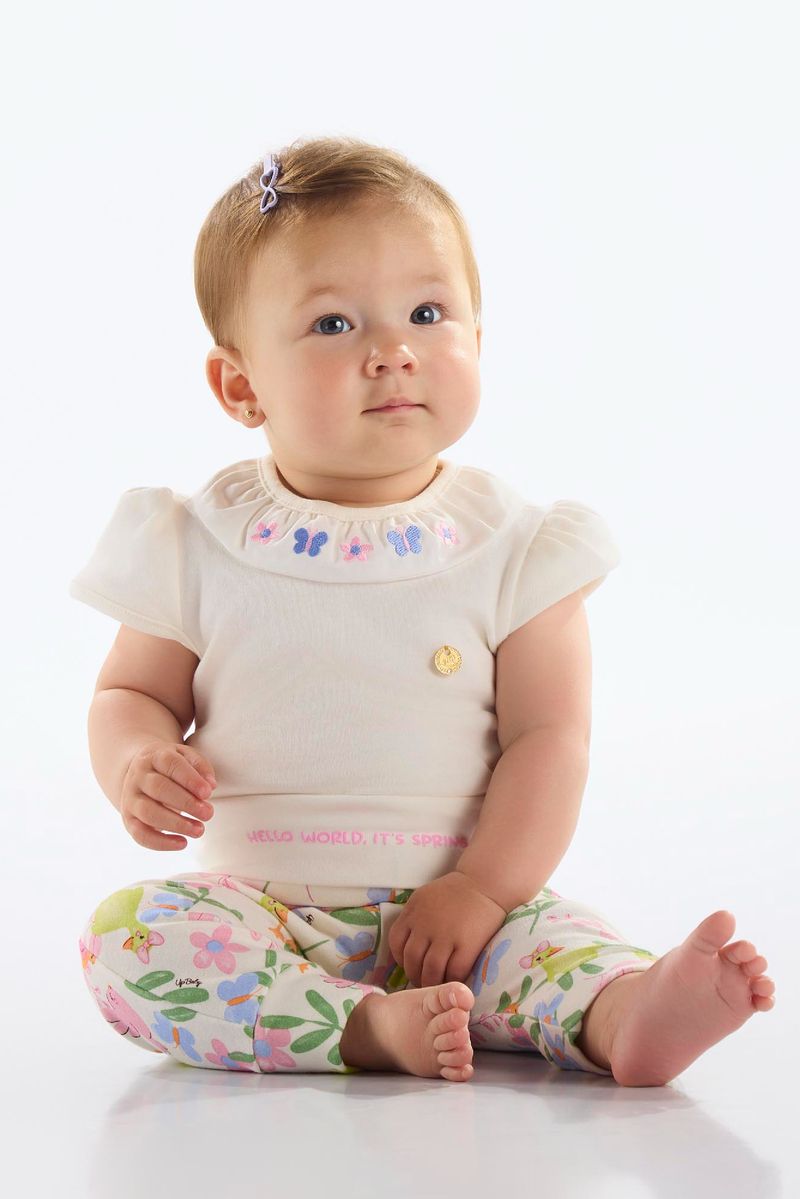 calca-unissex-para-bebe-em-suedine-comfy-rosa-up-baby