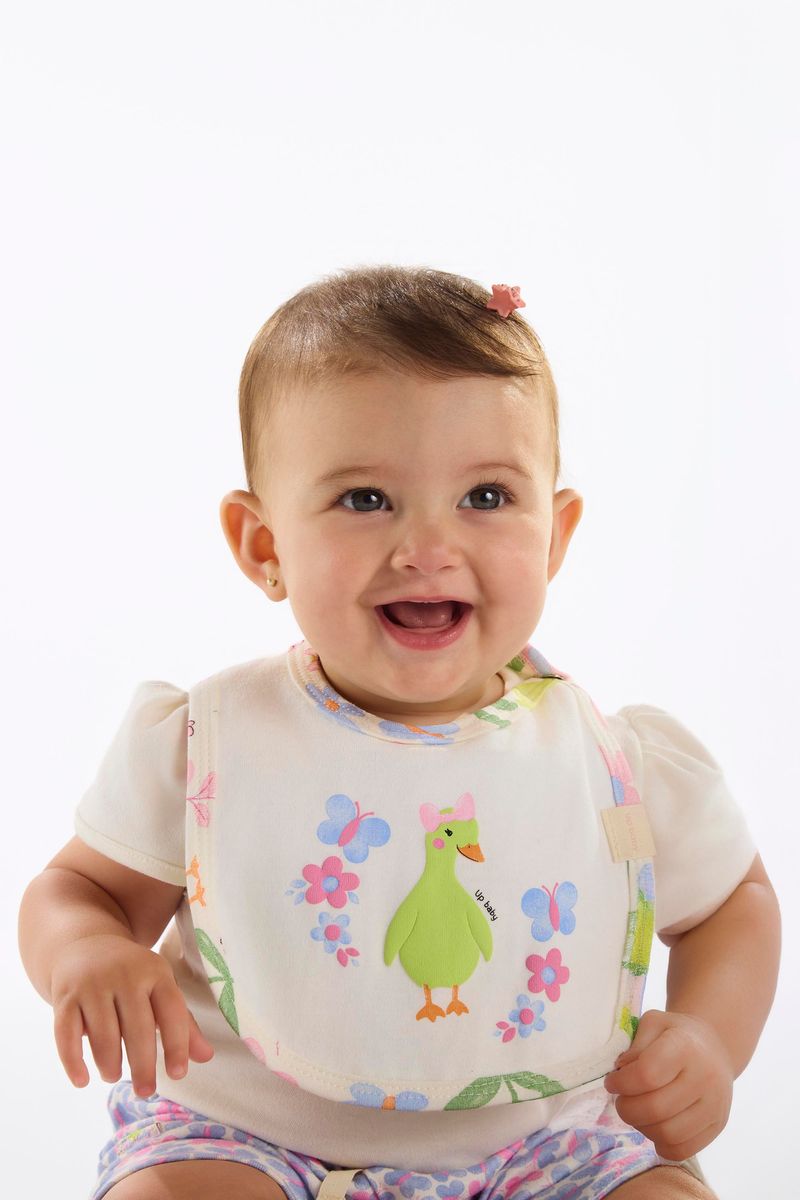 babador-em-suedine-unissex-para-bebe-off-white-up-baby