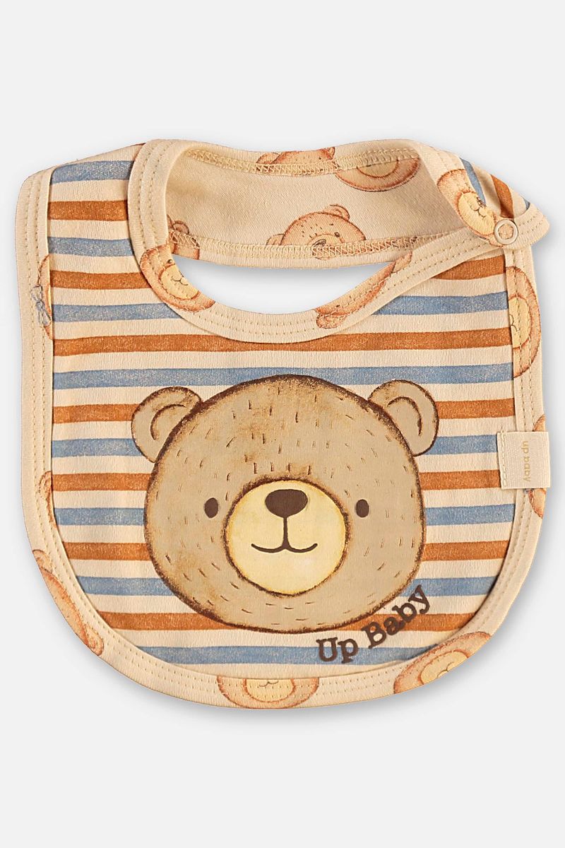 babador-em-suedine-unissex-para-bebe-marrom-up-baby