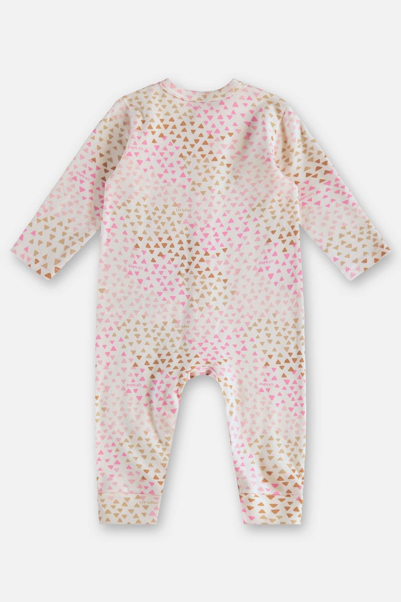 macaquinho-estampado-unissex-para-bebe-rosa-up-baby