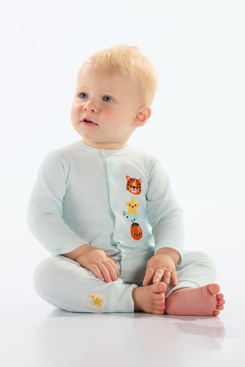 macaquinho-estampado-unissex-para-bebe-azul-up-baby