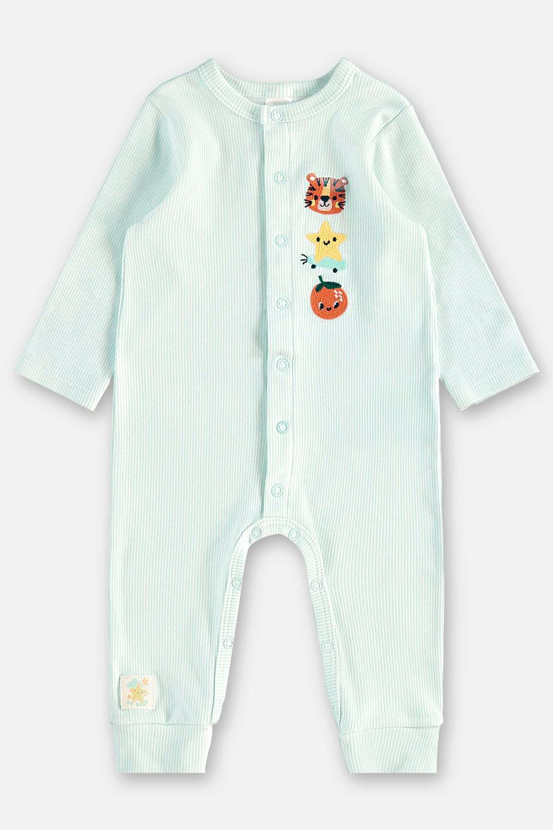 macaquinho-estampado-unissex-para-bebe-azul-up-baby