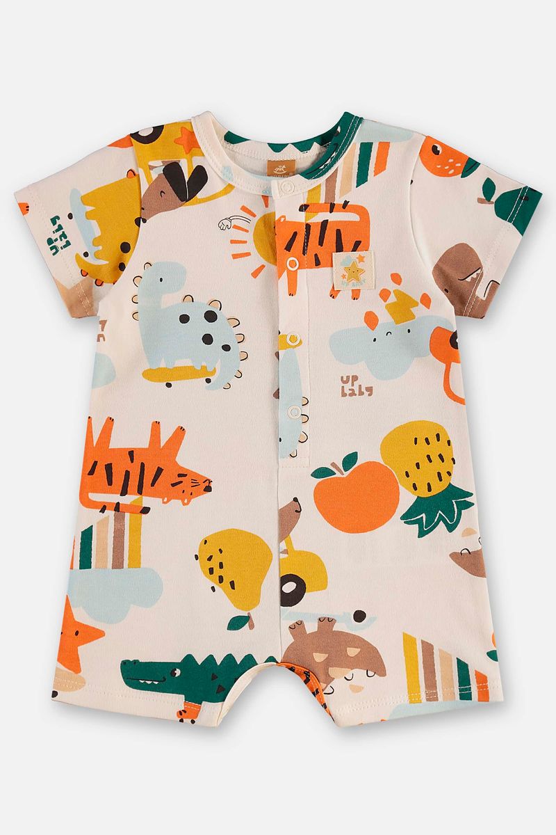 macaquinho-estampado-para-bebe-menino-bege-up-baby