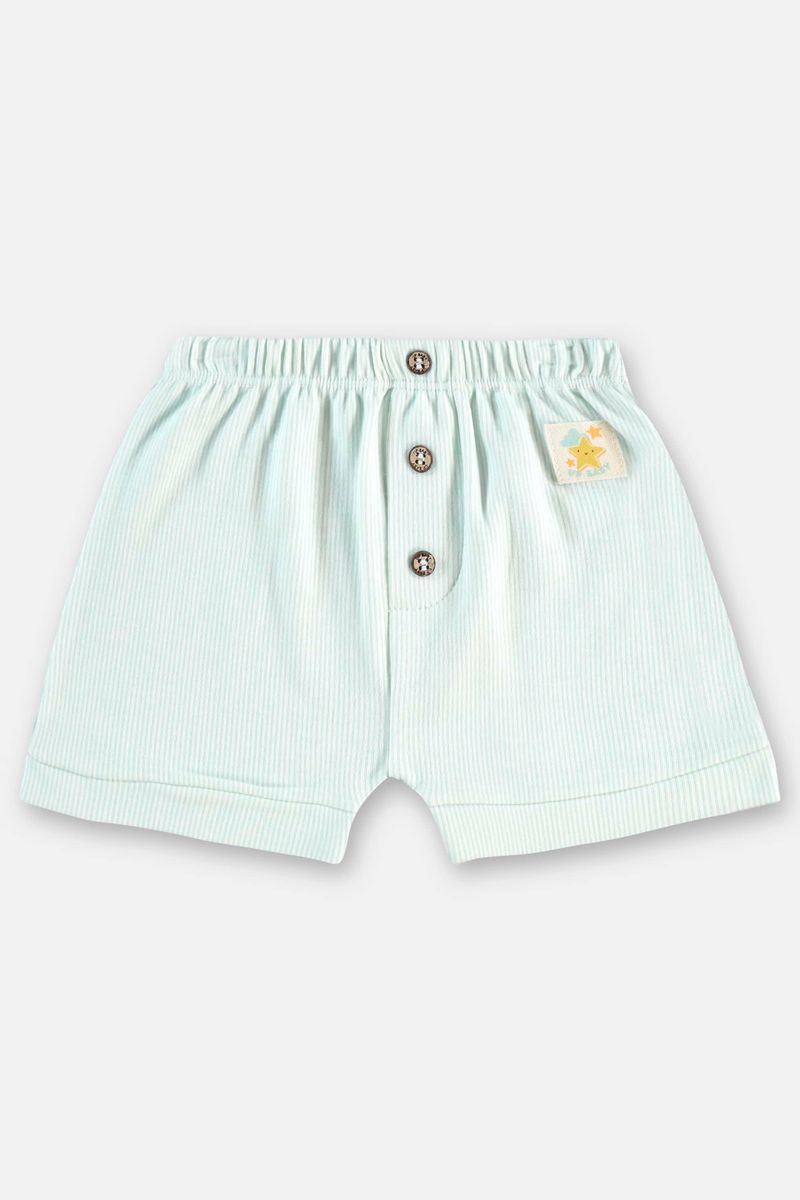 short-listrado-em-suedine-para-bebe-menino-azul-up-baby