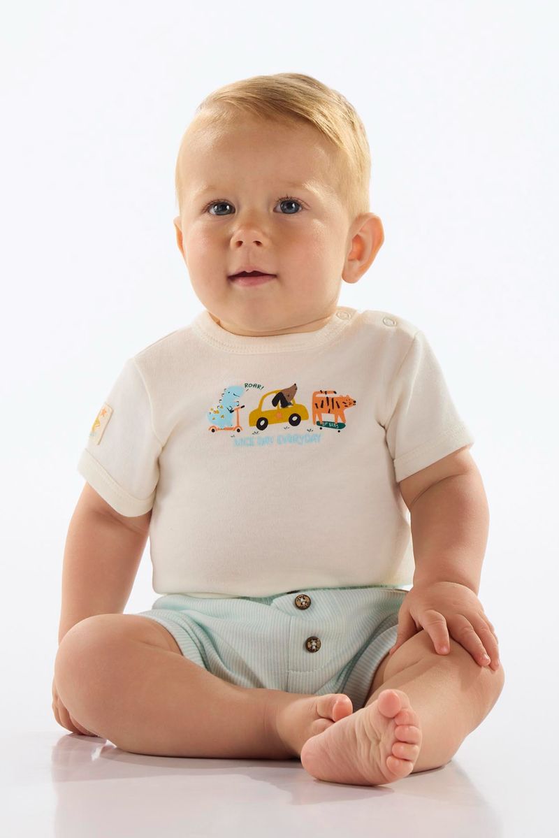 short-listrado-em-suedine-para-bebe-menino-azul-up-baby
