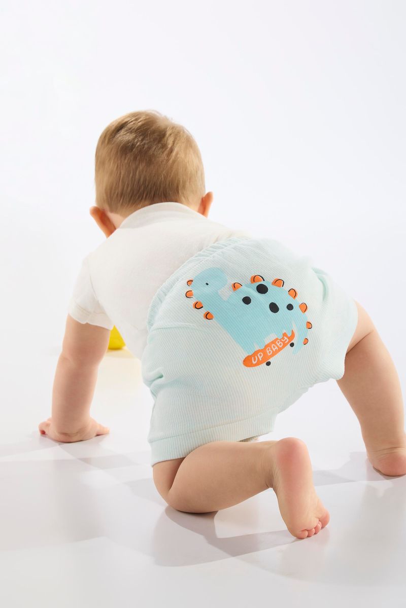 short-listrado-em-suedine-para-bebe-menino-azul-up-baby