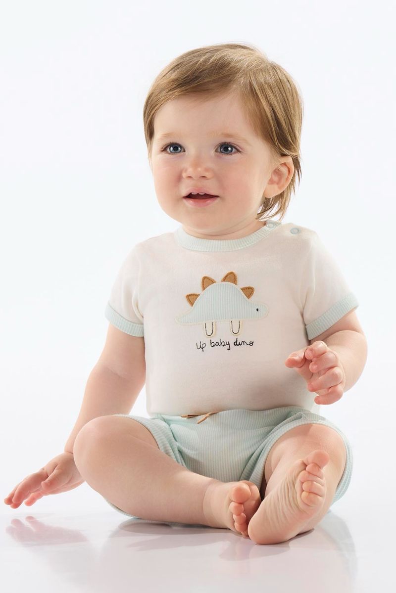 conjunto-com-body-e-short-listrado-para-bebe-menino-off-white-up-baby
