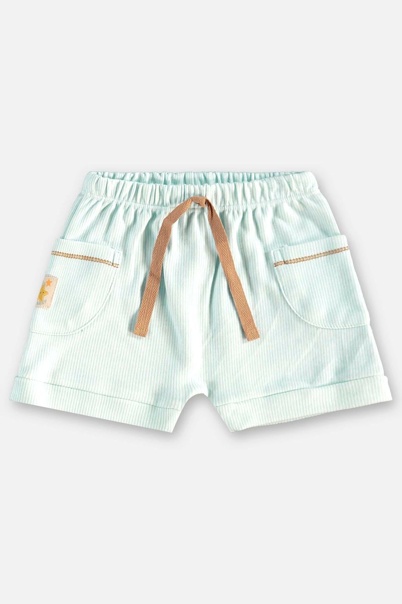 conjunto-com-body-e-short-listrado-para-bebe-menino-off-white-up-baby