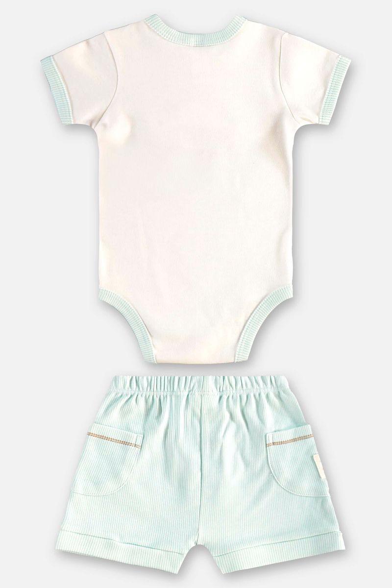 conjunto-com-body-e-short-listrado-para-bebe-menino-off-white-up-baby