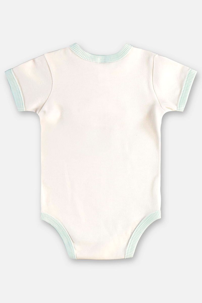 conjunto-com-body-e-short-listrado-para-bebe-menino-off-white-up-baby