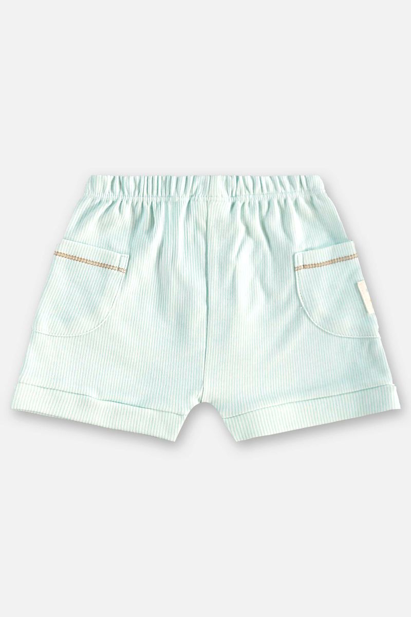 conjunto-com-body-e-short-listrado-para-bebe-menino-off-white-up-baby
