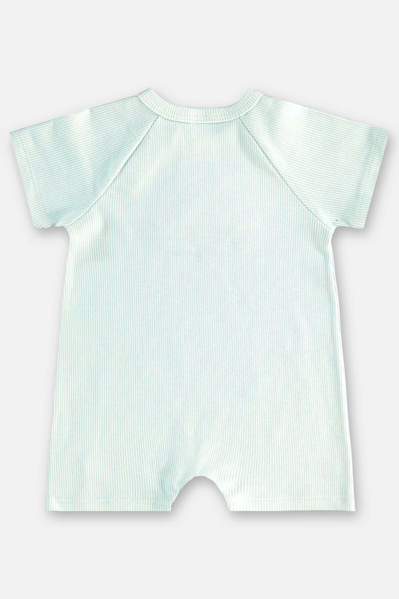 macaquinho-listrado-em-suedine-para-bebe-menino-azul-up-baby