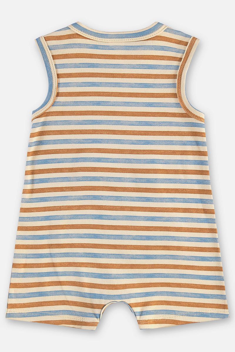macaquinho-ursinho-listrado-para-bebe-menino-marrom-up-baby
