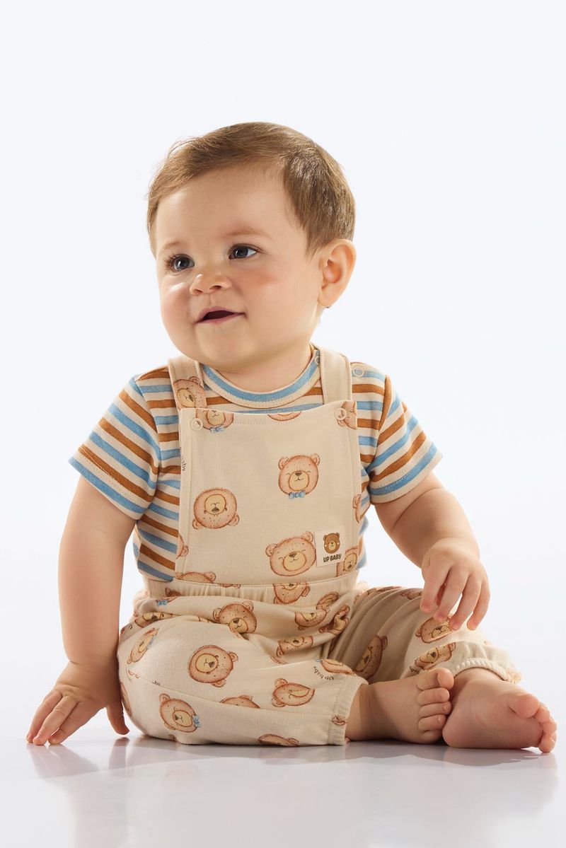 conjunto-com-jardineira-ursinho-e-body-listrado-para-bebe-menino-marrom-up-baby
