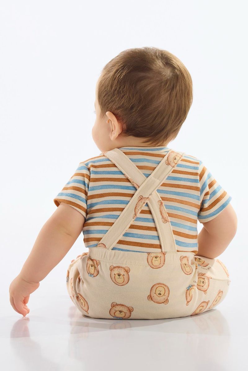conjunto-com-jardineira-ursinho-e-body-listrado-para-bebe-menino-marrom-up-baby