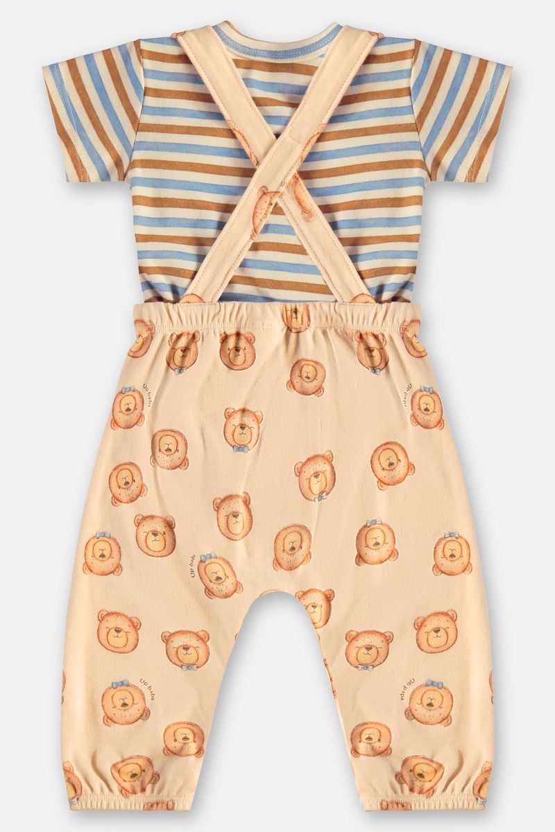 conjunto-com-jardineira-ursinho-e-body-listrado-para-bebe-menino-marrom-up-baby
